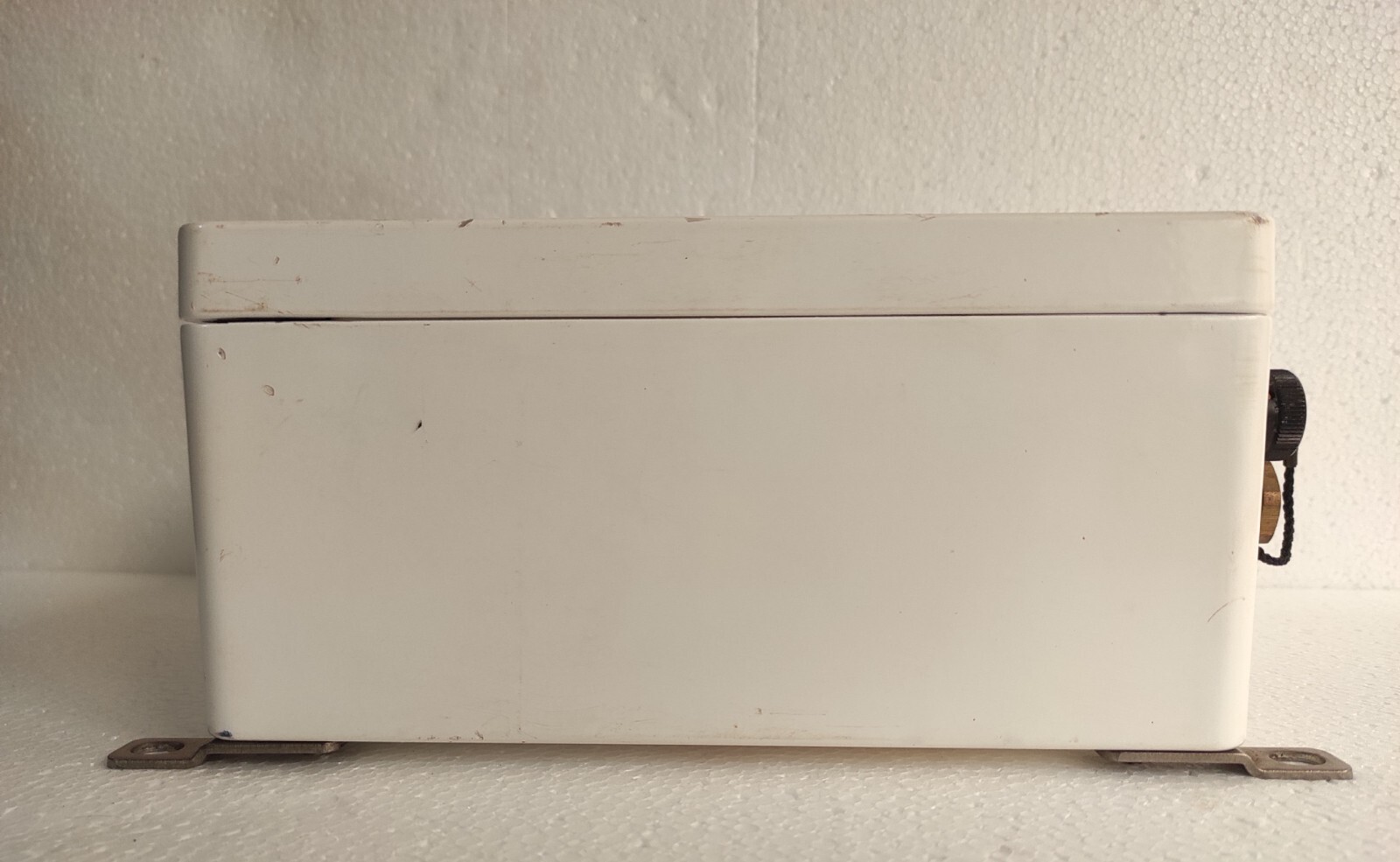 admin/uploads/uploads/GE Oil & Gas Zenith E-Series Gauge zse-zsp-e2-1-1-1-8-1-0 - ZSE-ZSP-E2_6.webp